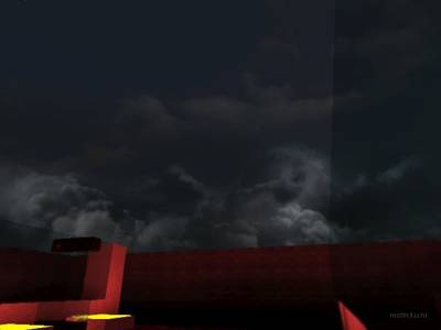 bhop_lava_v3 thumb 13