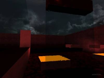 bhop_lava_v3 thumb 18