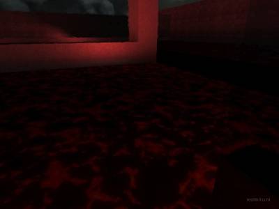 bhop_lava_v3 thumb 116
