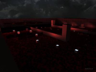 bhop_lava_v3 thumb 101