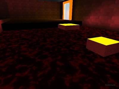 bhop_lava_v3 thumb 99