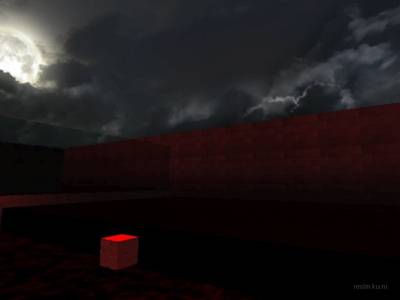 bhop_lava_v3 thumb 67