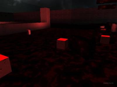 bhop_lava_v3 thumb 74