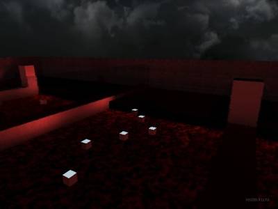 bhop_lava_v3 thumb 72