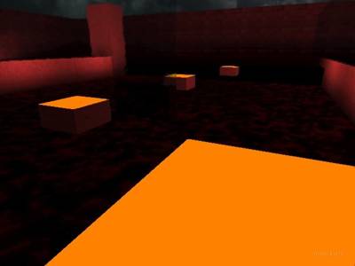 bhop_lava_v3 thumb 57