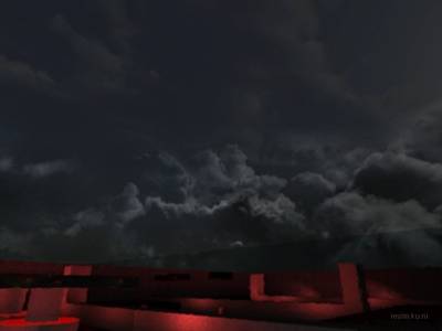 bhop_lava_v3 thumb 104