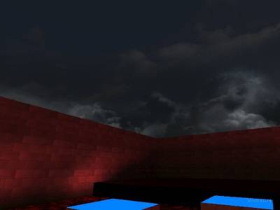 bhop_lava_v3 thumb 87