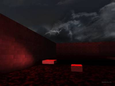 bhop_lava_v3 thumb 149