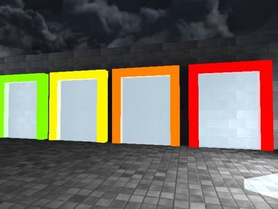 bhop_lava_v3 thumb 95