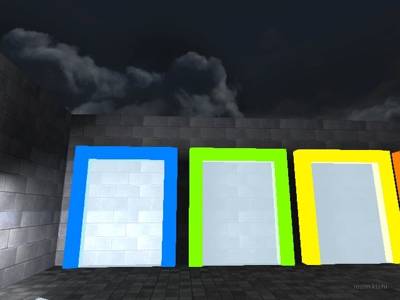 bhop_lava_v3 thumb 146