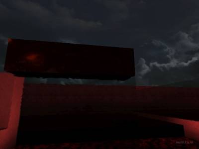 bhop_lava_v3 thumb 108