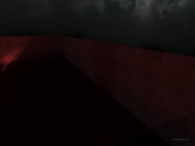 bhop_lava_v3 thumb 50