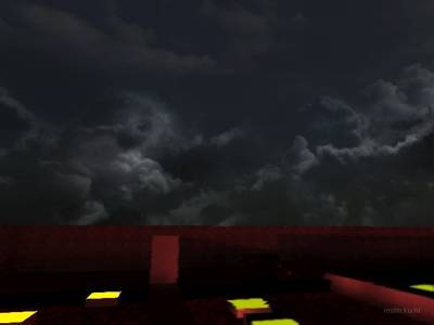bhop_lava_v3 thumb 49