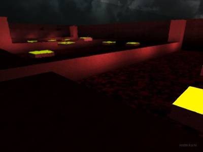 bhop_lava_v3 thumb 34