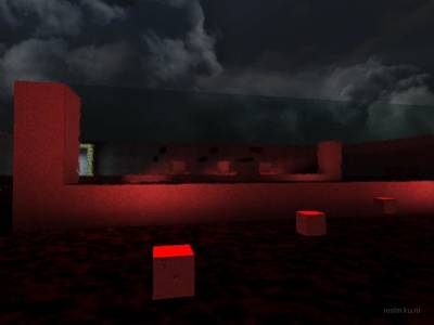 bhop_lava_v3 thumb 7