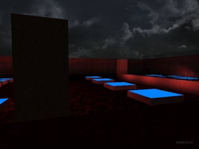 bhop_lava_v3 thumb 85