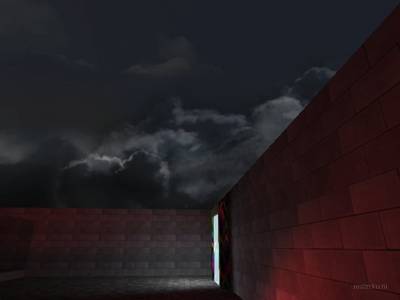 bhop_lava_v3 thumb 147
