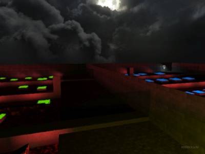 bhop_lava_v3 thumb 70