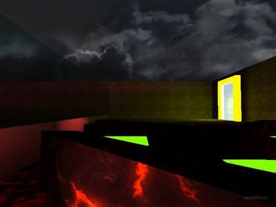 bhop_lava_v3 thumb 129