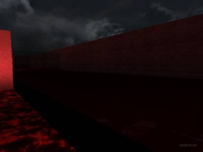 bhop_lava_v3 thumb 84