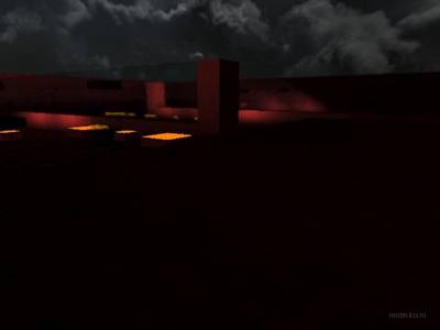 bhop_lava_v3 thumb 130