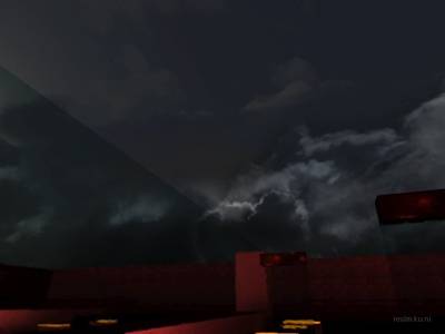 bhop_lava_v3 thumb 59