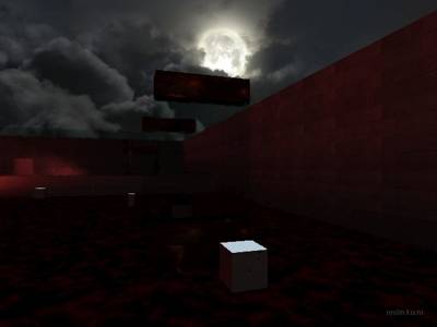 bhop_lava_v3 thumb 38