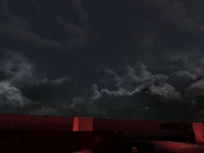 bhop_lava_v3 thumb 25