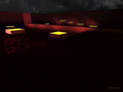 bhop_lava_v3 thumb 33