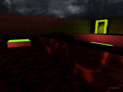 bhop_lava_v3 thumb 117