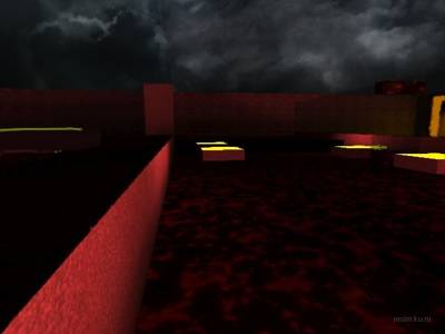 bhop_lava_v3 thumb 88