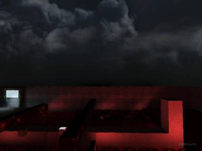 bhop_lava_v3 thumb 150