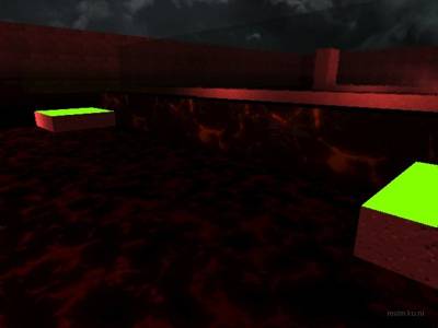 bhop_lava_v3 thumb 28