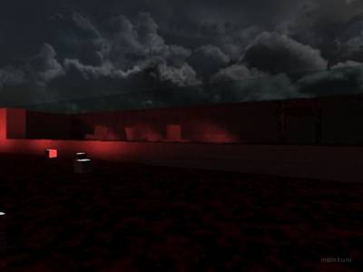 bhop_lava_v3 thumb 54