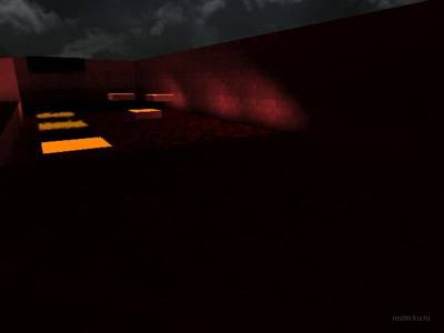 bhop_lava_v3 thumb 73
