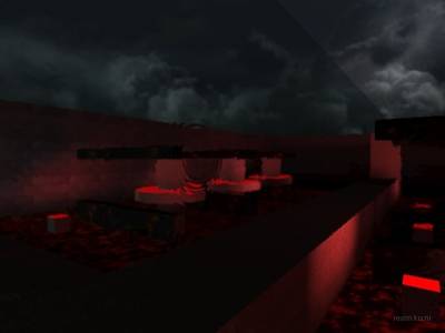 bhop_lava_v3 thumb 106