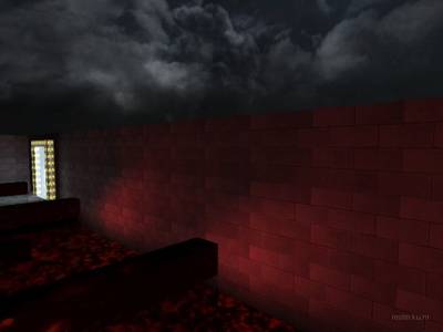 bhop_lava_v3 thumb 93