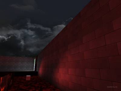 bhop_lava_v3 thumb 19