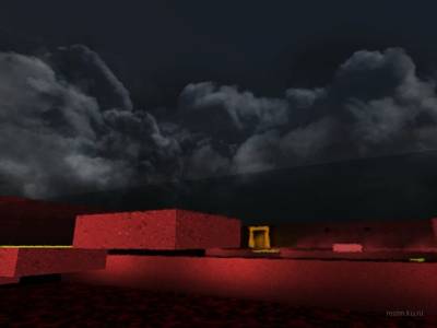 bhop_lava_v3 thumb 135