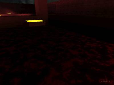 bhop_lava_v3 thumb 136