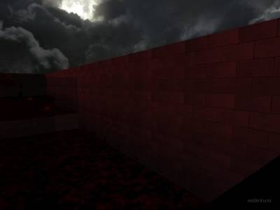 bhop_lava_v3 thumb 71