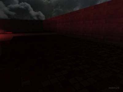bhop_lava_v3 thumb 53