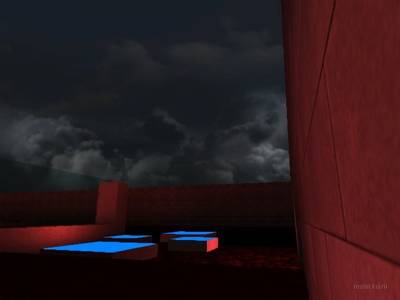 bhop_lava_v3 thumb 3