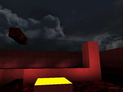 bhop_lava_v3 thumb 41