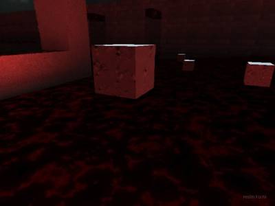 bhop_lava_v3 thumb 46
