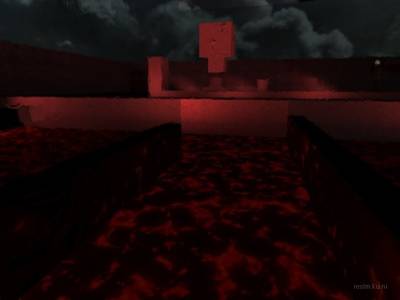 bhop_lava_v3 thumb 81