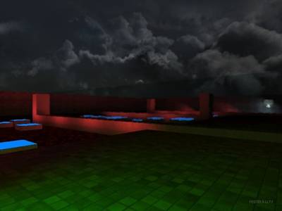 bhop_lava_v3 thumb 4