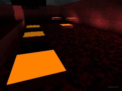 bhop_lava_v3 thumb 153