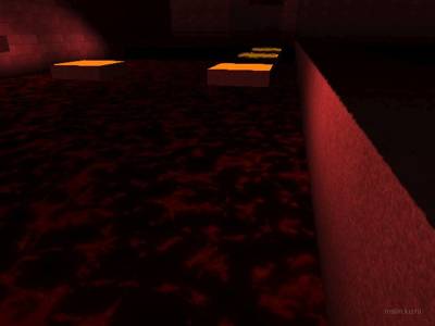 bhop_lava_v3 thumb 60