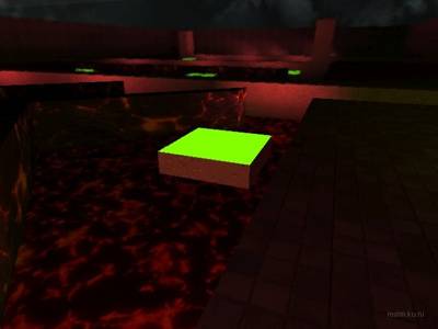 bhop_lava_v3 thumb 137